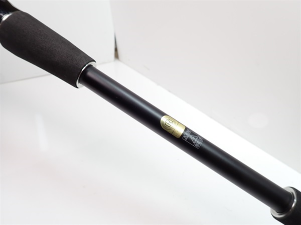 １８ディアルーナＢ１０６Ｍ